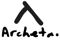 Archeta