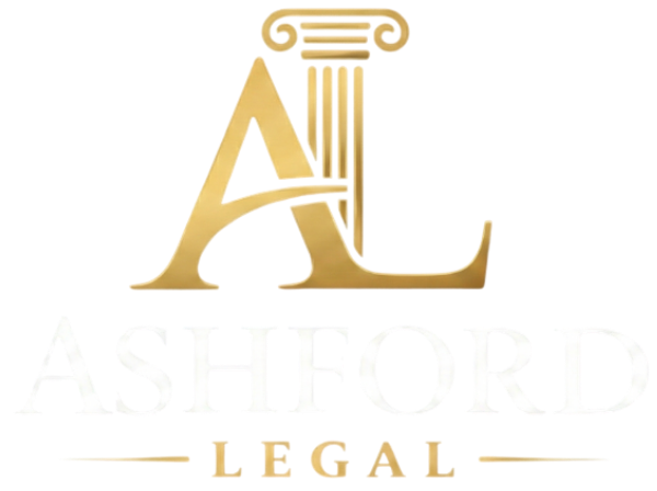 Ashford Legal