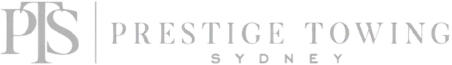 Prestige Towing Sydney
